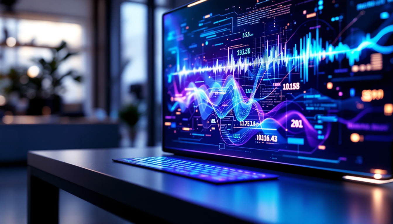 How AI Is Transforming Call Analytics: The Future of Phone Lead Management