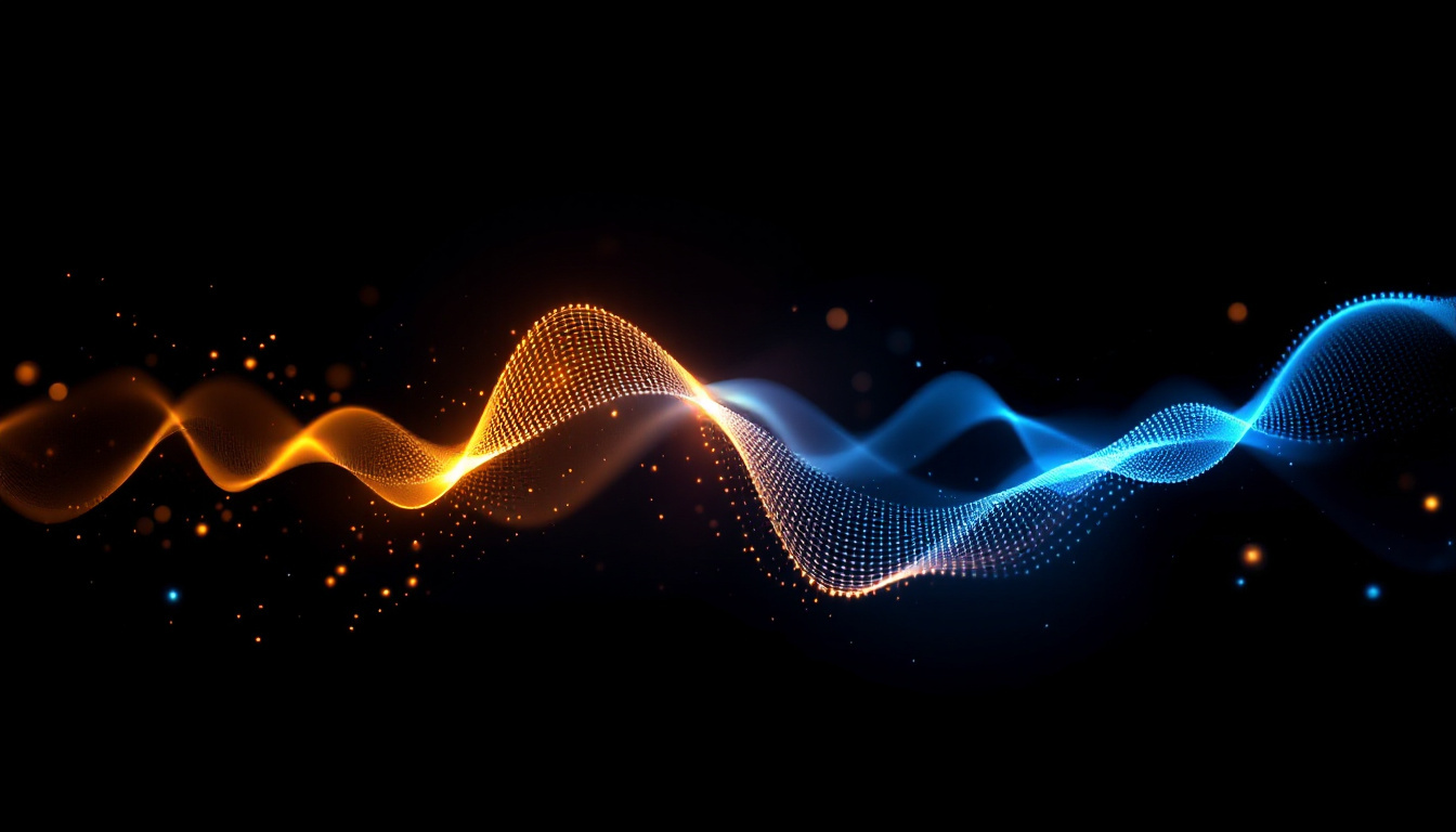 AI Call Scoring and QA Scorecards: Grading Every Call Instead of Spot-Checking Five