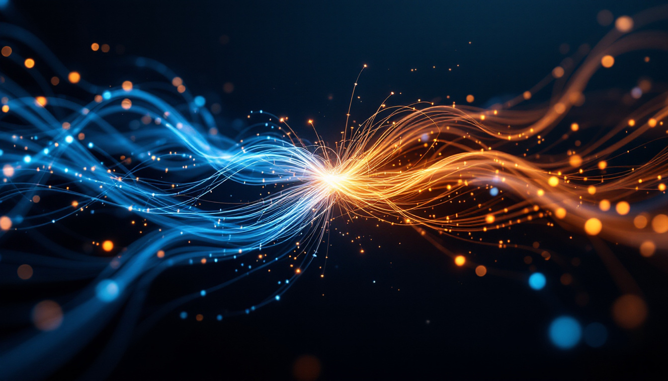 AI Lead Scoring for Phone Calls: How Transcripts Become a Qualified-Lead Signal