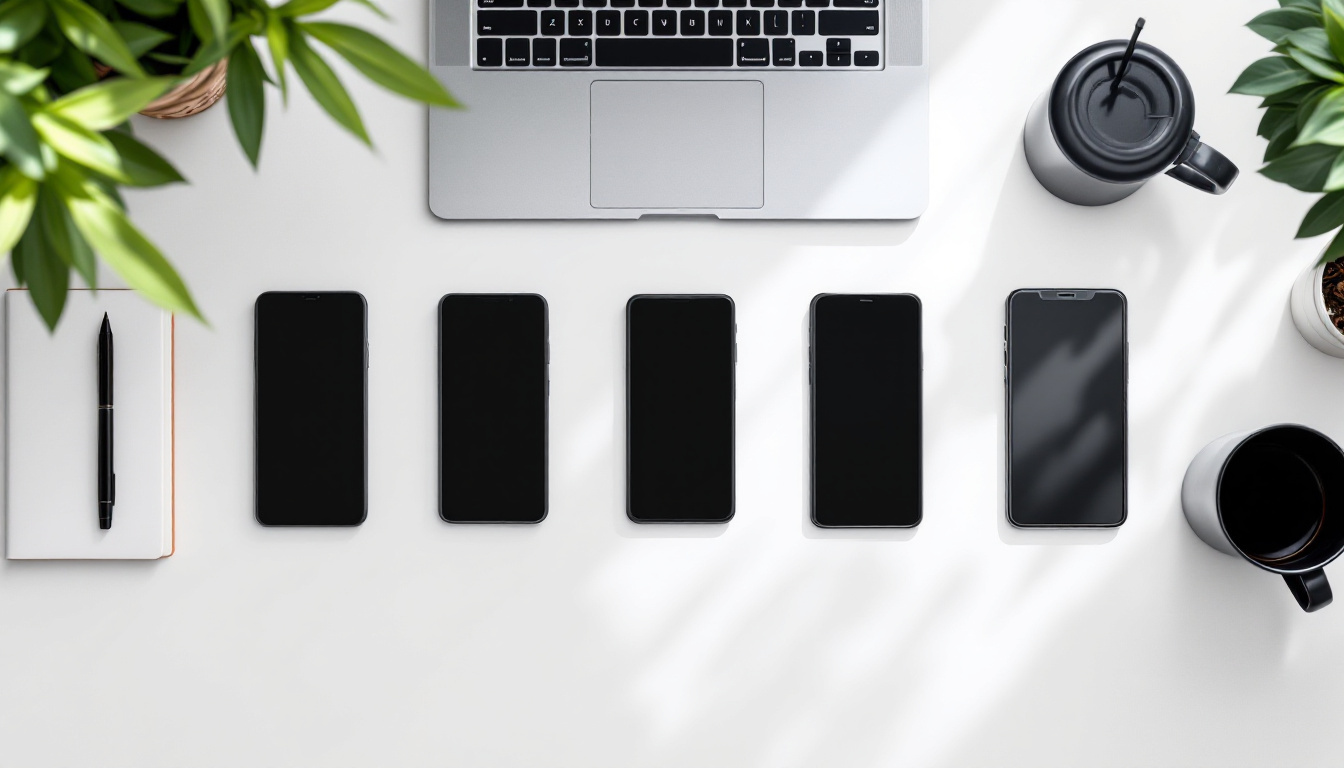 Best Call Tracking Software in 2026: How to Choose (and What the Pricing Page Won't Tell You)