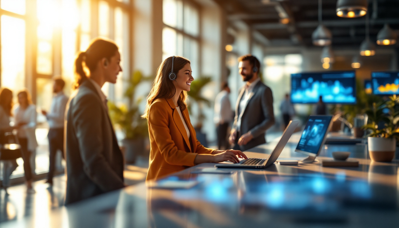 Best Power Dialer Software for Sales Teams in 2026: How to Choose Without Regretting It