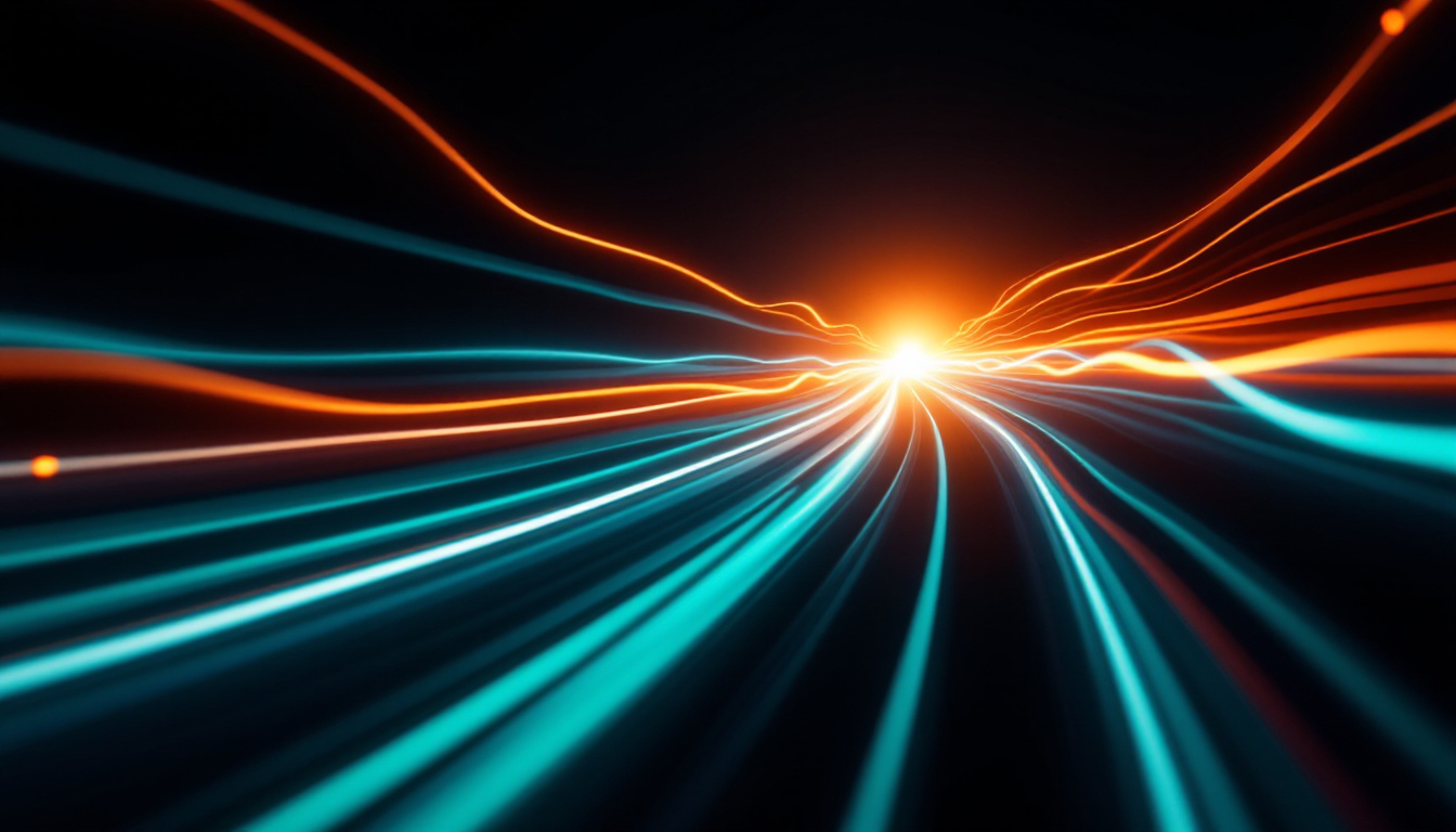 Call Attribution Models Explained: First-Touch, Last-Touch, and Multi-Touch for Phone Leads