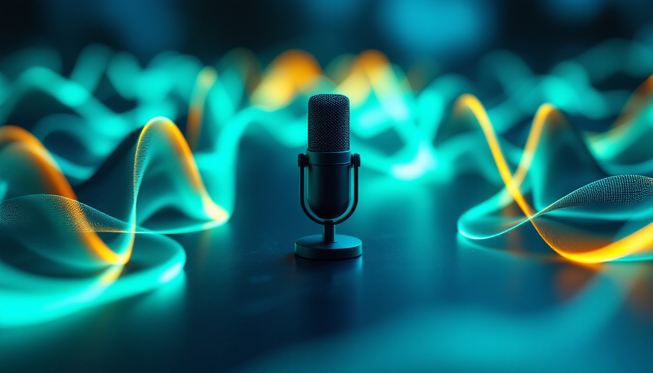 Call Intent Detection vs. Keyword Spotting: What AI Actually Reads in a Phone Call