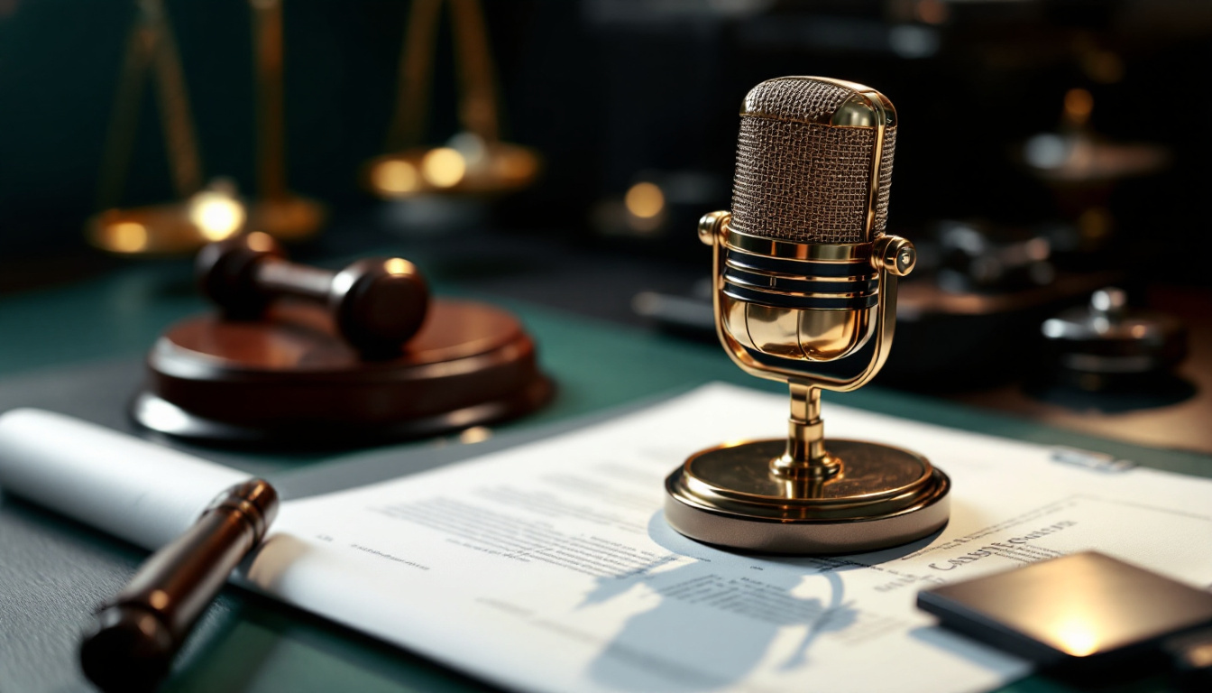 Call Recording Consent Laws: A Practical Compliance Guide for Businesses That Record Calls