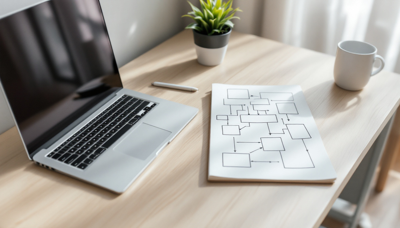 Call Tracking APIs and Webhooks: How to Wire Phone Calls Into Your CRM Without Losing Data