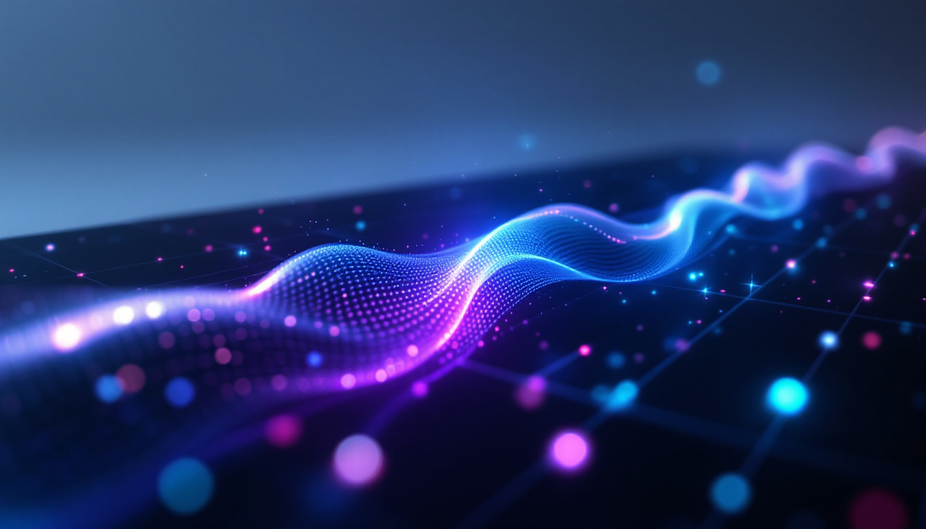 Call Tracking CRM Integration: Getting Call Data Into the System Your Team Actually Uses