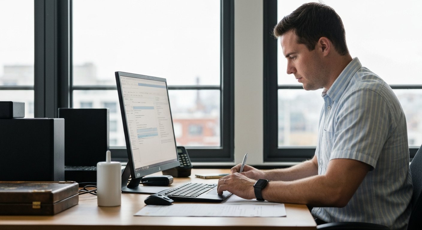 Call Tracking for Agencies: How CallFlux Works
