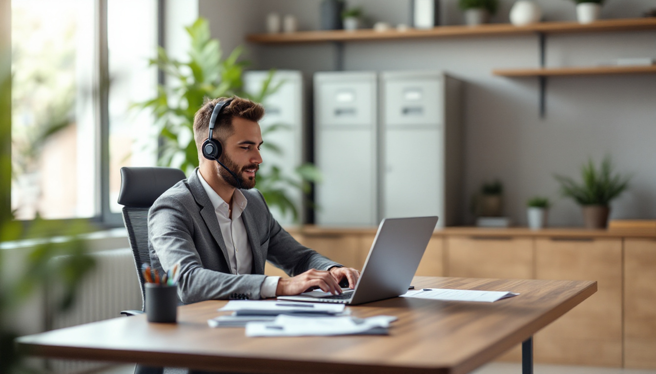 Call Tracking for Insurance Agencies: Attribution, Quote Calls, and Compliance