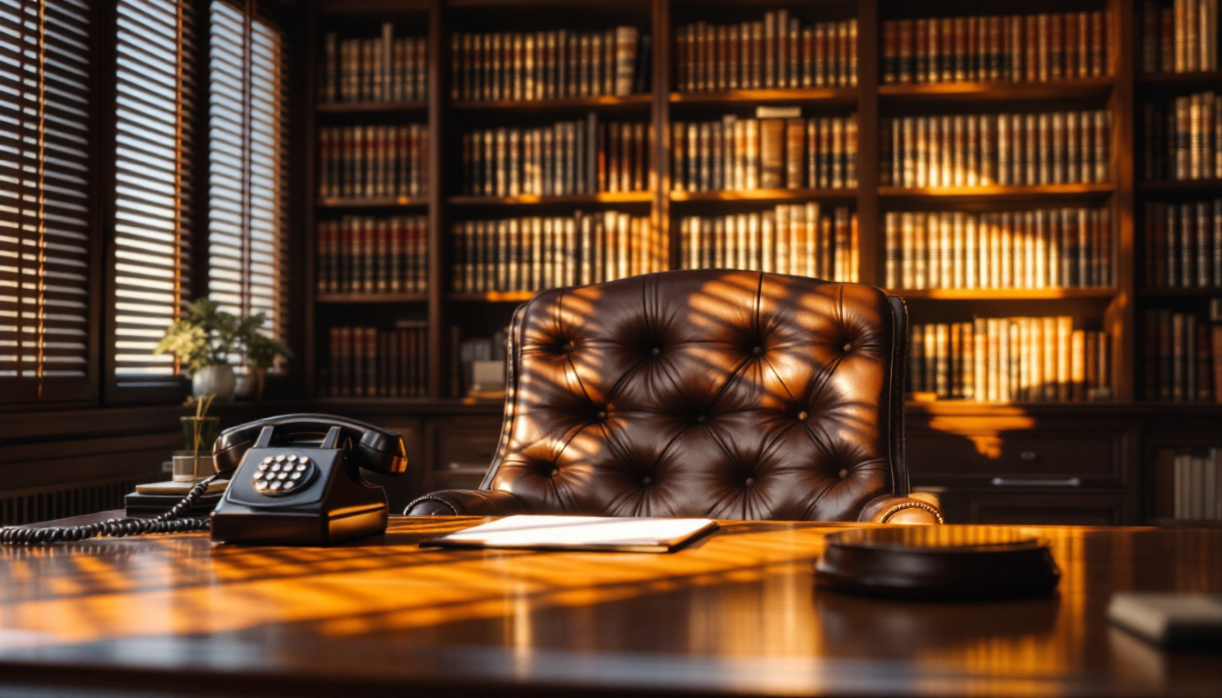 Call Tracking for Law Firms: Attributing Intake Calls Without Breaking Confidentiality