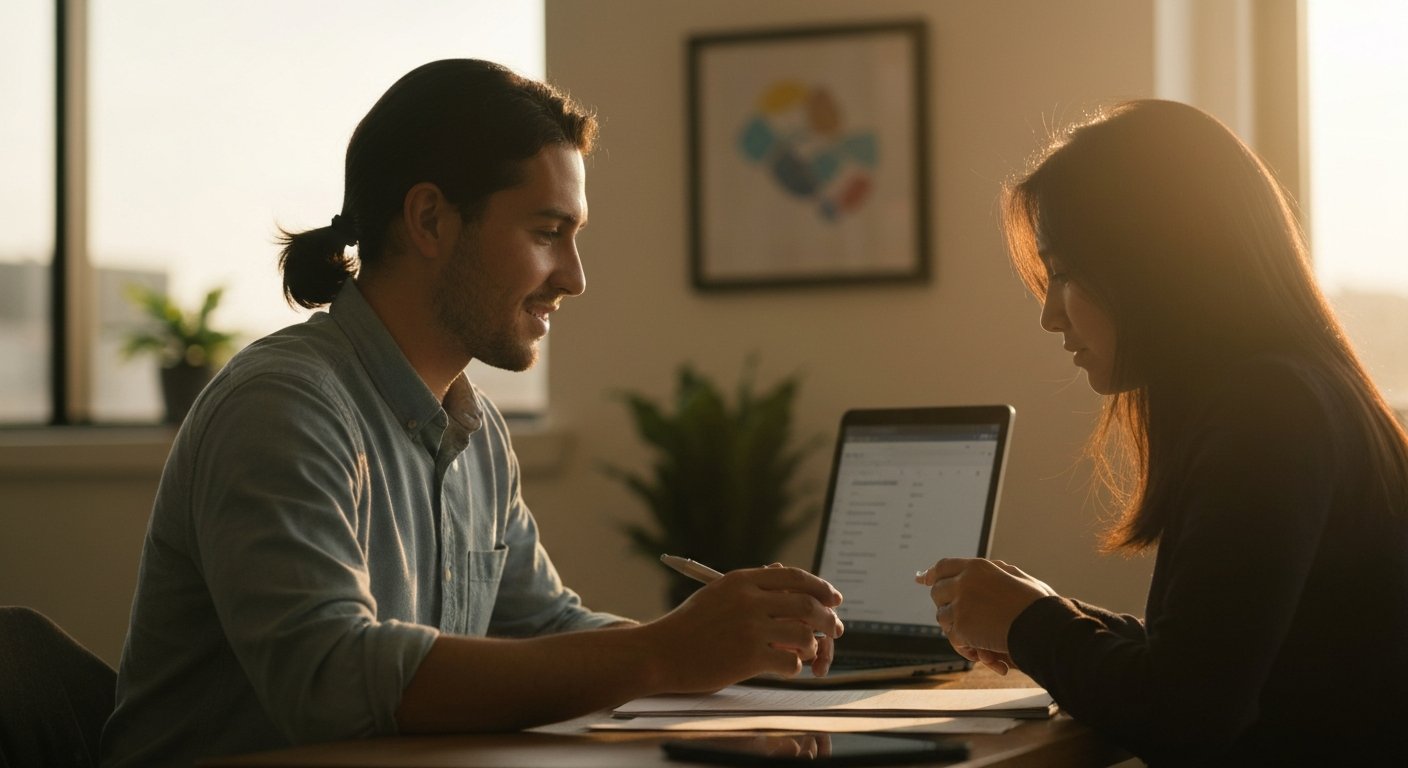 Call Tracking for Local Service Ads: How CallFlux Works