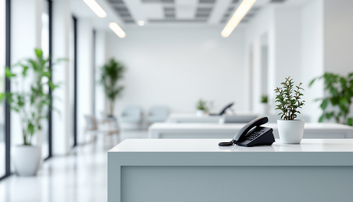 Call Tracking for Medical and Dental Practices: HIPAA, Attribution, and the Front Desk