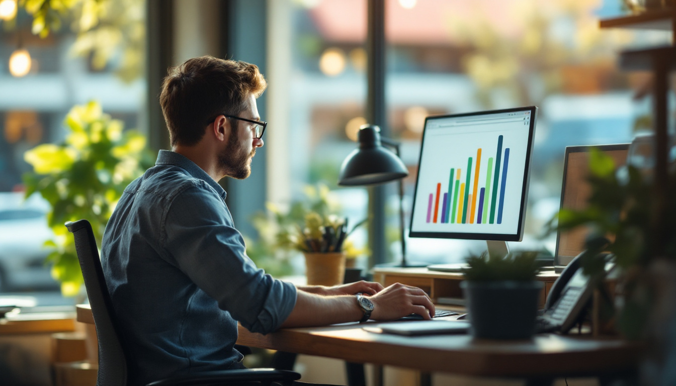 Call Tracking for Small Business: What It Costs, What It Proves, and How to Set It Up in an Afternoon