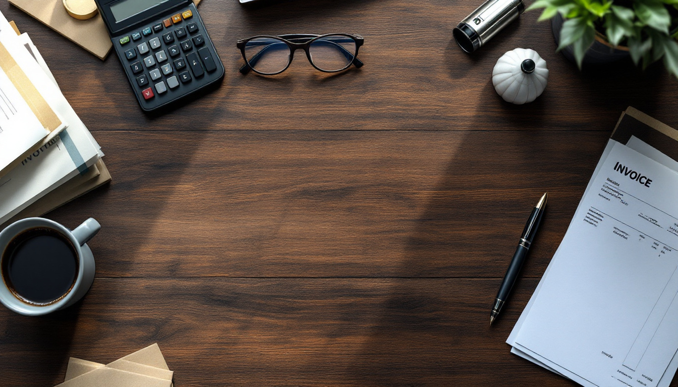 Call Tracking Pricing Explained: Per-Minute vs Flat-Rate, and Why Your Bill Spikes in Your Best Month