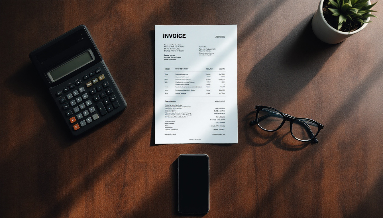How Much Does Call Tracking Software Cost Per Month? A 2026 Pricing Breakdown