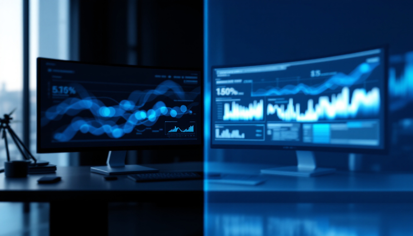 Call Tracking vs Google Analytics 4: Why GA4 Cannot Tell You Which Channel Drives Calls