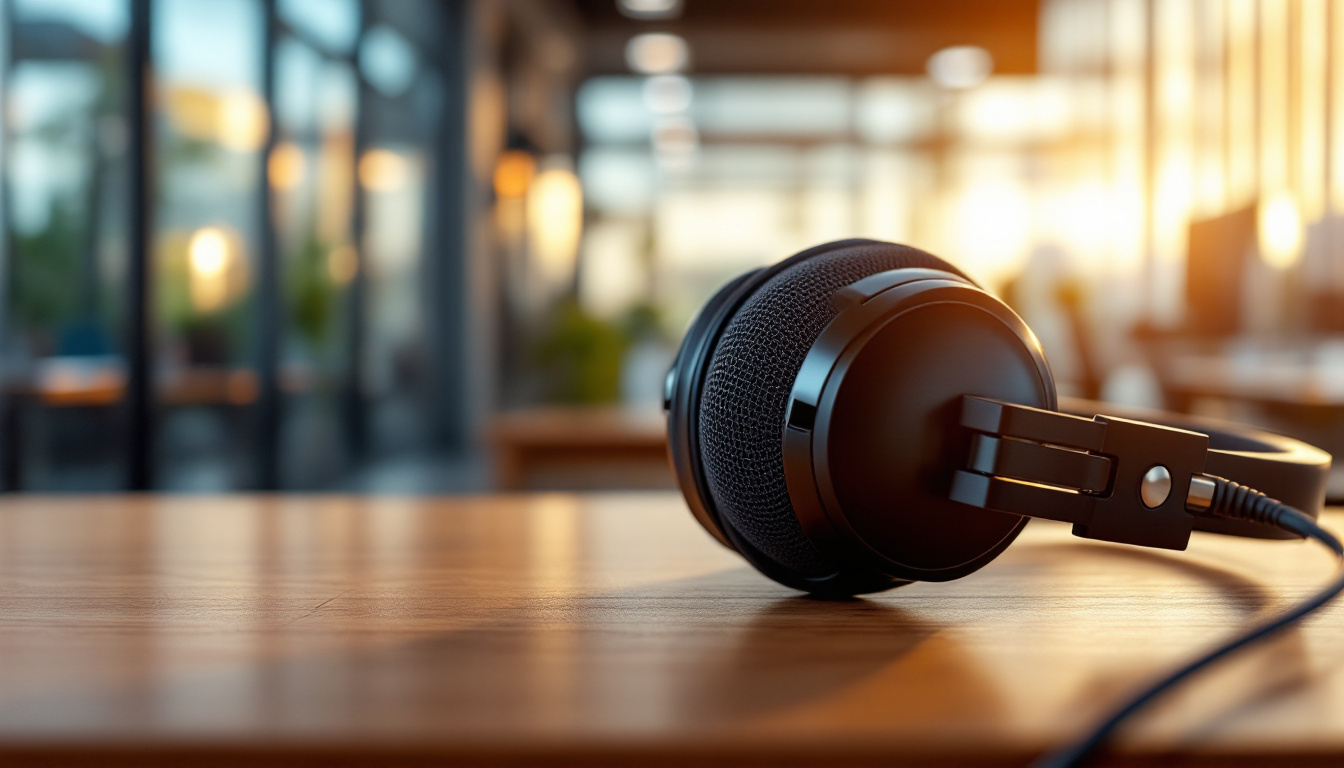 Call Whisper and Call Routing: The Two Seconds That Decide How a Call Gets Answered