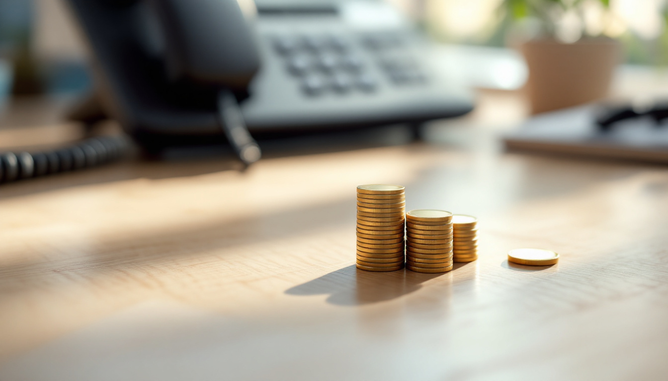 CallFlux Pricing Explained: What You Actually Pay Each Month (2026)