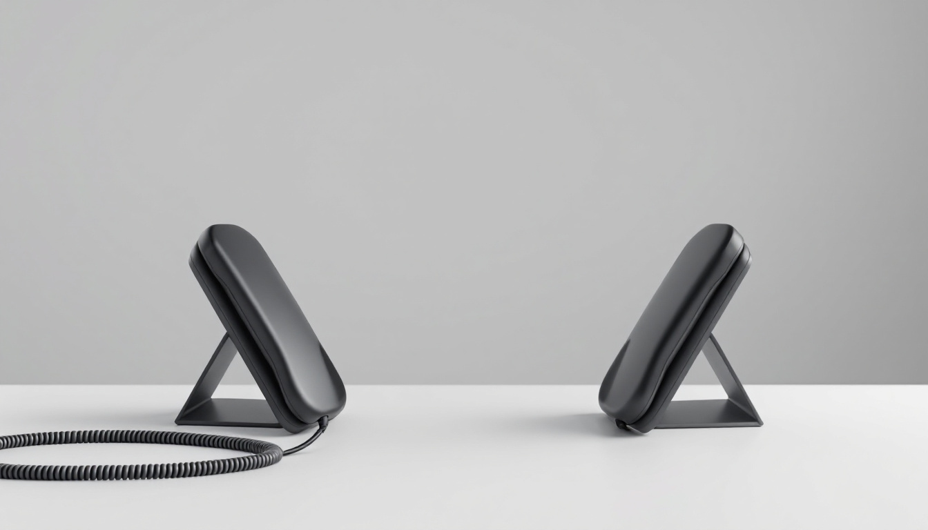 CallFlux vs CallTrackingMetrics: An Honest Comparison of Two Different Pricing Philosophies