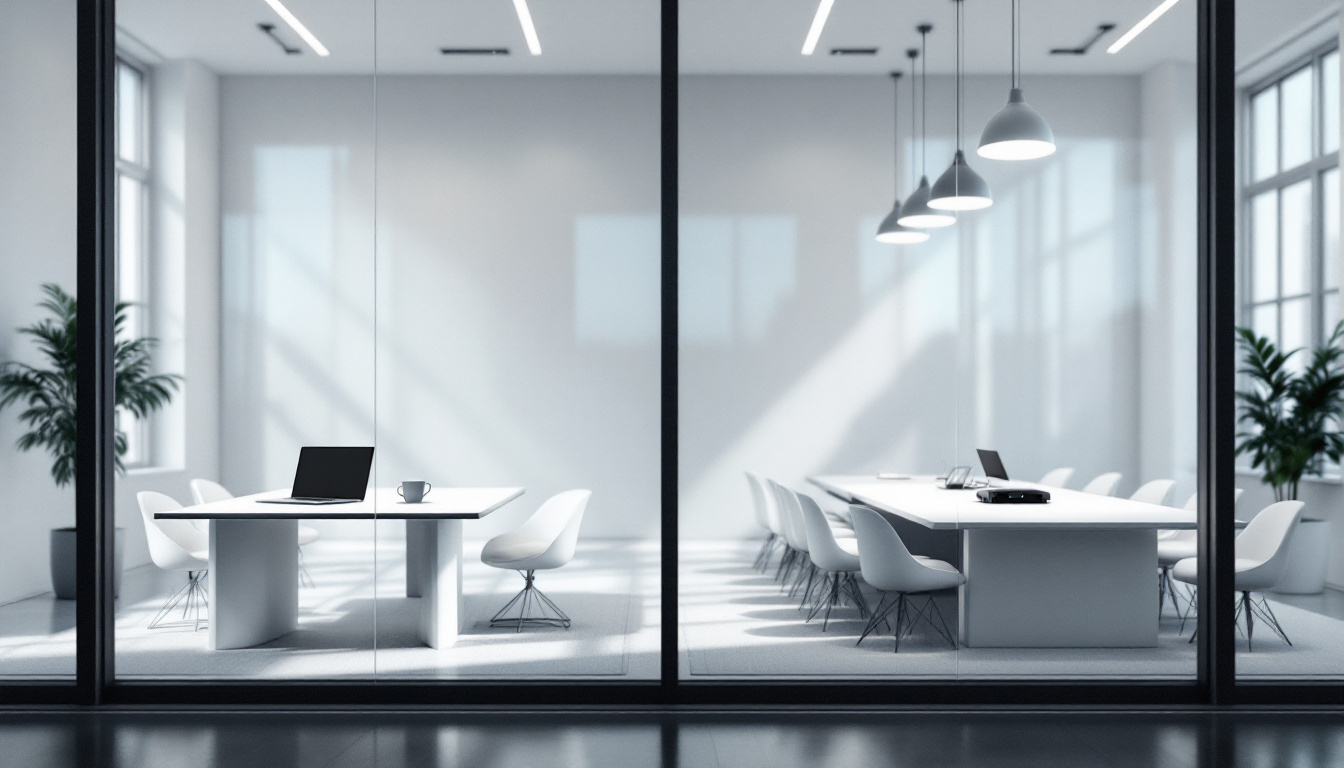 CallFlux vs Invoca: An Honest Comparison for Teams That Are Not Fortune 500