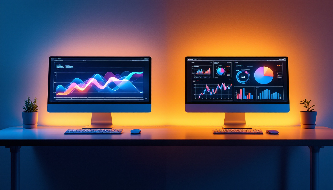 CallFlux vs WhatConverts in 2026: Unified Lead Capture or Call-Native Depth?