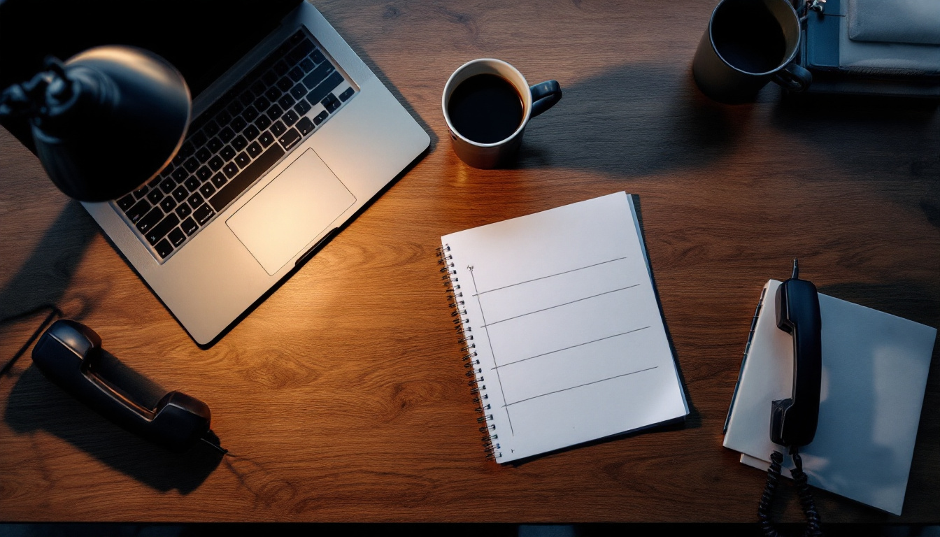 CallRail Alternatives in 2026: A Buyer's Guide to Switching Call Tracking Platforms