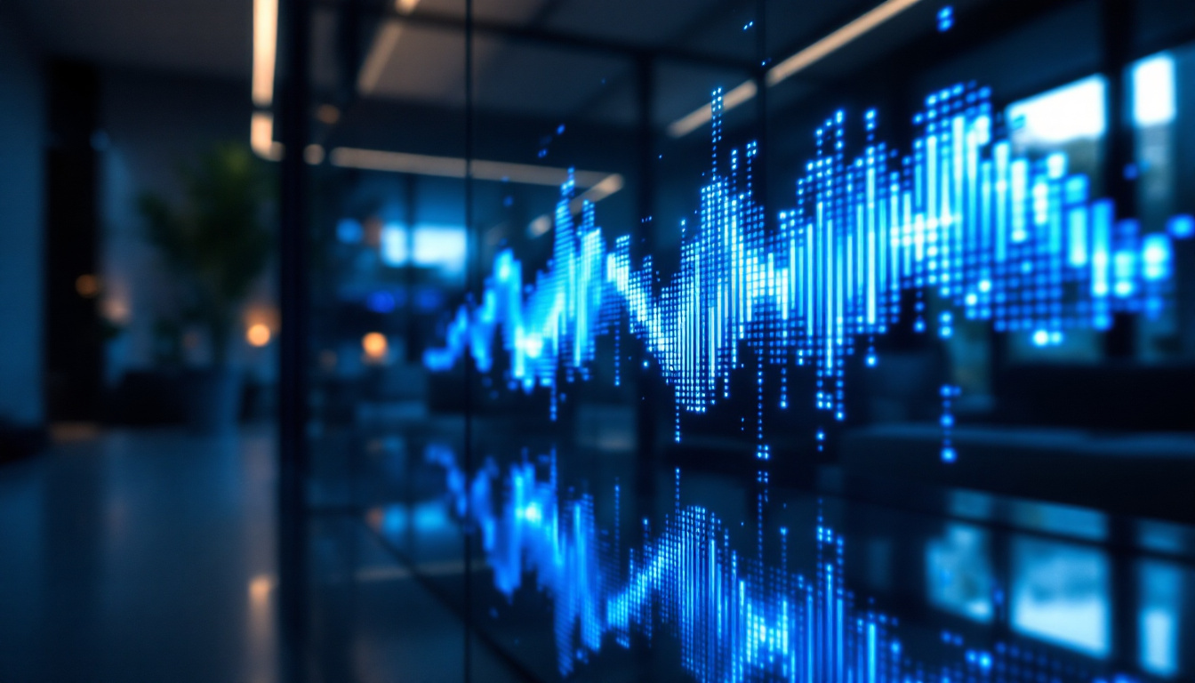 Conversation Intelligence vs Call Tracking: What the Two Categories Actually Do