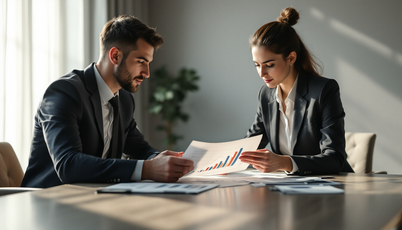 Cost Per Call: How to Calculate It, Benchmark It, and Actually Lower It