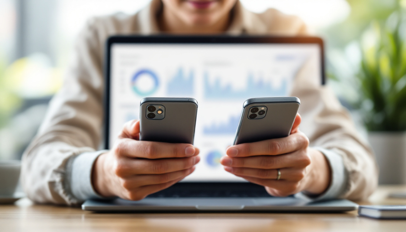 Dynamic Call Tracking vs Static Tracking Numbers: Which One You Need and When