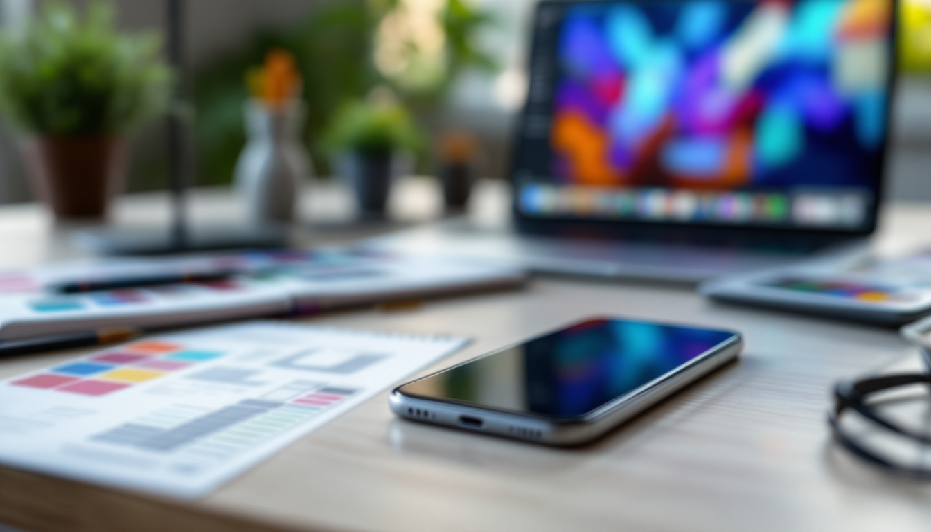 Dynamic Number Insertion Explained: How DNI, Number Pools, and Session Tracking Actually Work