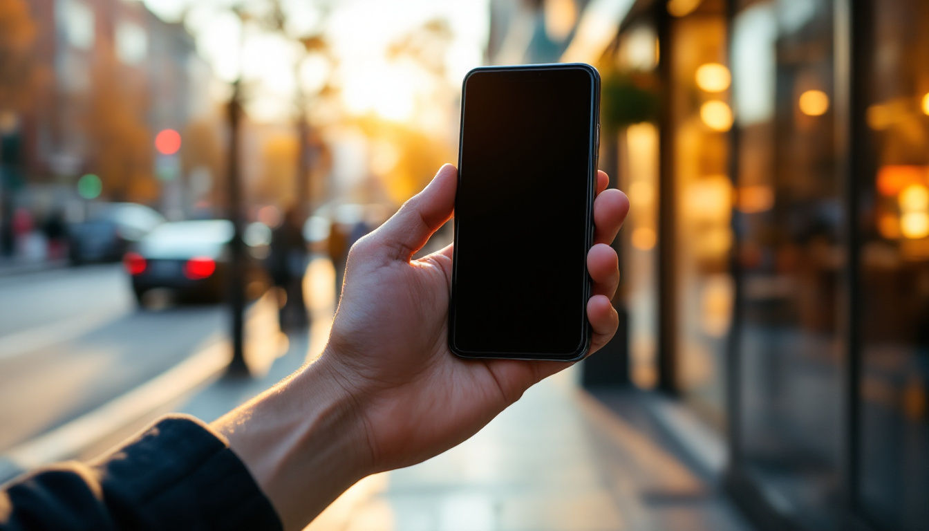 Google Call Ads Are Ending in 2027: How to Track Calls With Call Assets Instead