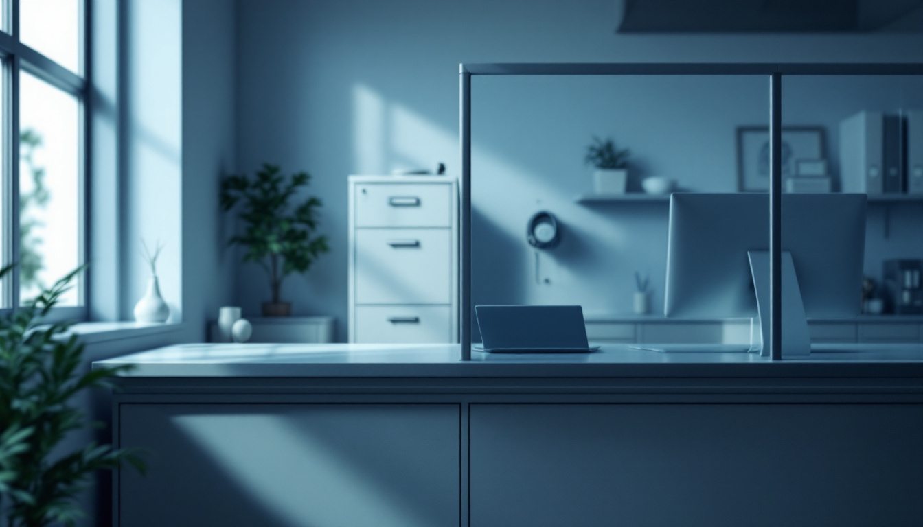 HIPAA and Call Tracking: What Healthcare Marketers Need to Get Right Before Recording a Single Call