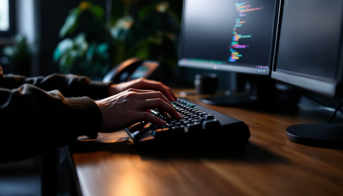 How to Add Call Tracking to WordPress (Without Breaking Your Phone Number Everywhere)