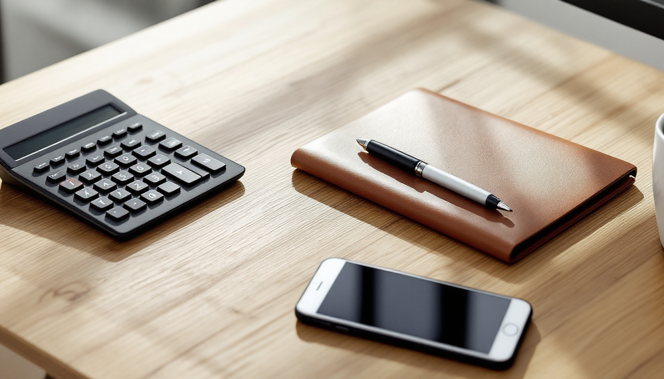 How to Calculate ROAS When Your Revenue Comes From Phone Calls