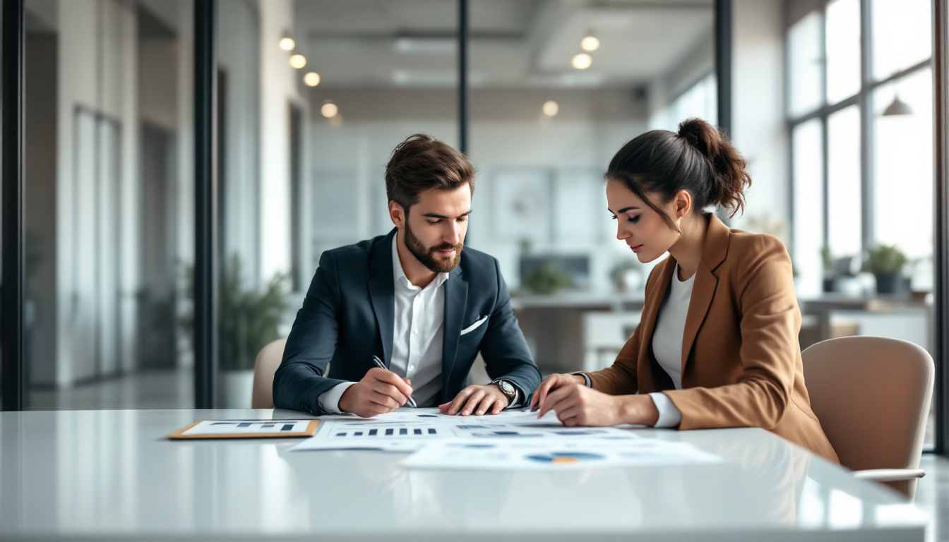How to Choose Call Tracking Software: A 2026 Buyer's Checklist