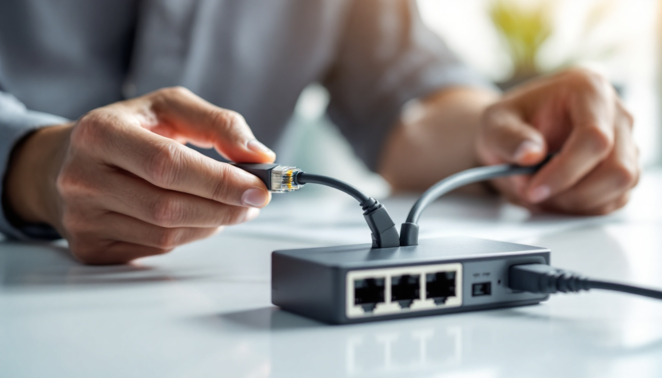 How to Set Up Call Tracking Fast: A Same-Day Implementation Checklist