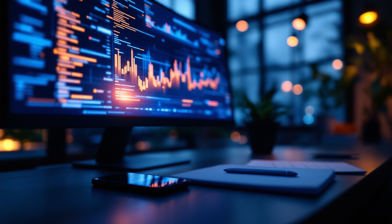 Keyword-Level Call Tracking: How to Tie a Phone Call Back to the Exact Search Term