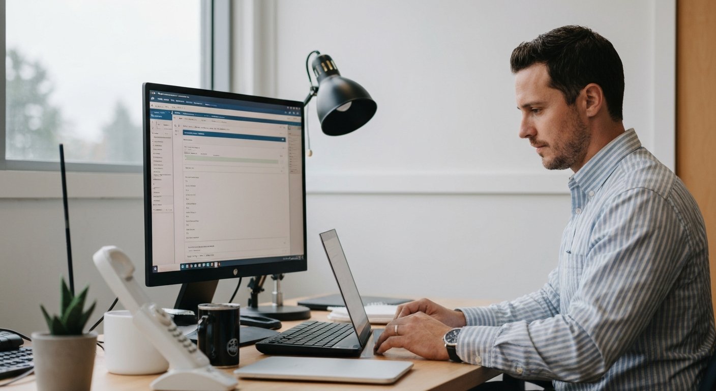 LSA Call Tracking: How CallFlux Works
