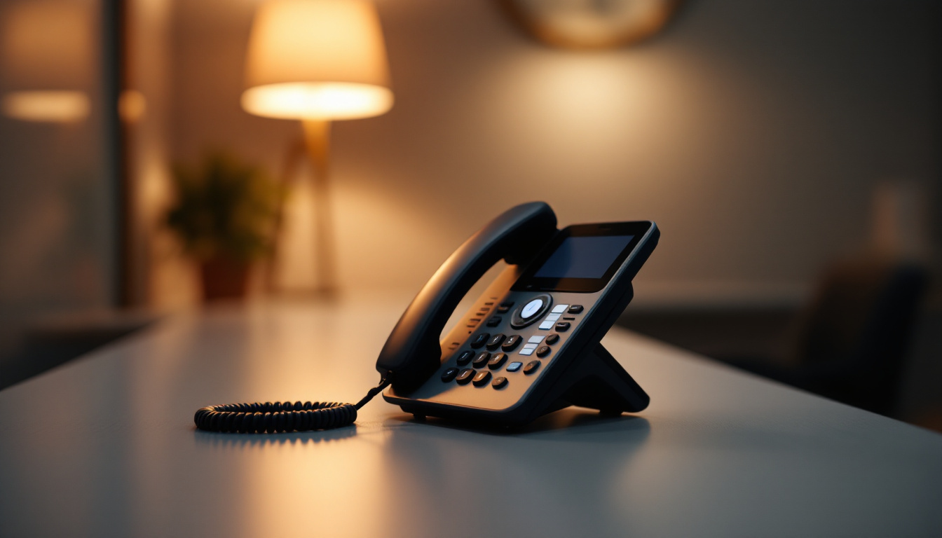 Missed Calls Are Your Biggest Marketing Leak: How to Measure and Recover Them
