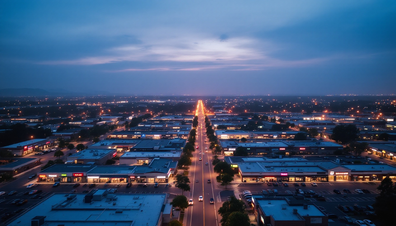 Multi-Location Call Tracking: Measuring Twelve Locations Against One Marketing Budget