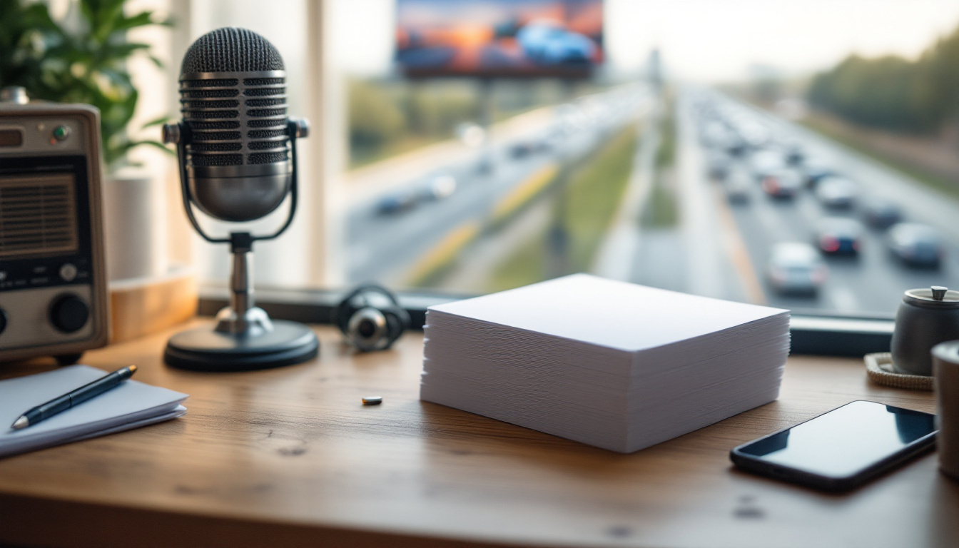 Offline Call Tracking: How to Measure Direct Mail, Billboards, Radio and TV by Phone Calls