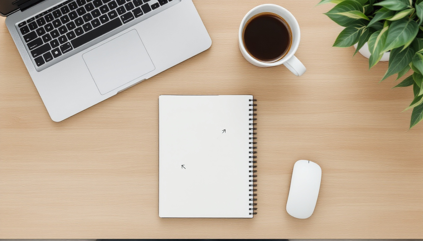 Organic SEO Call Tracking: How to Prove SEO Is Producing Phone Calls