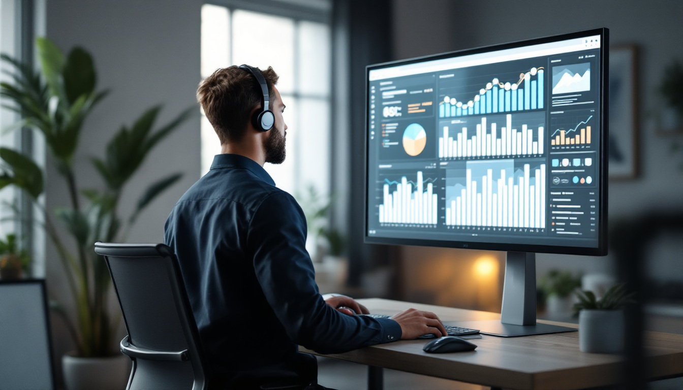 Phone Call Conversion Tracking: What Should Count as a Conversion (and What Should Not)