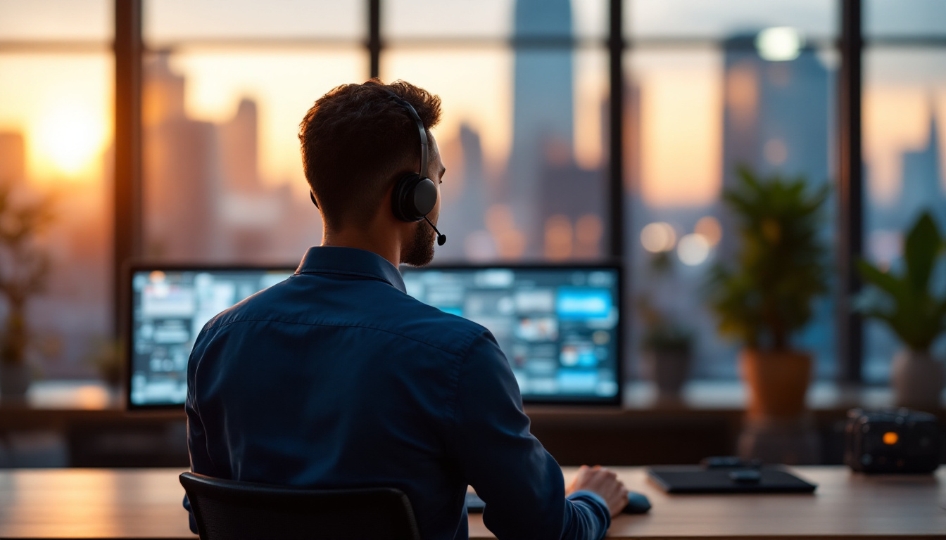 Power Dialer Software: How It Works, What It Costs, and When Your Team Actually Needs One