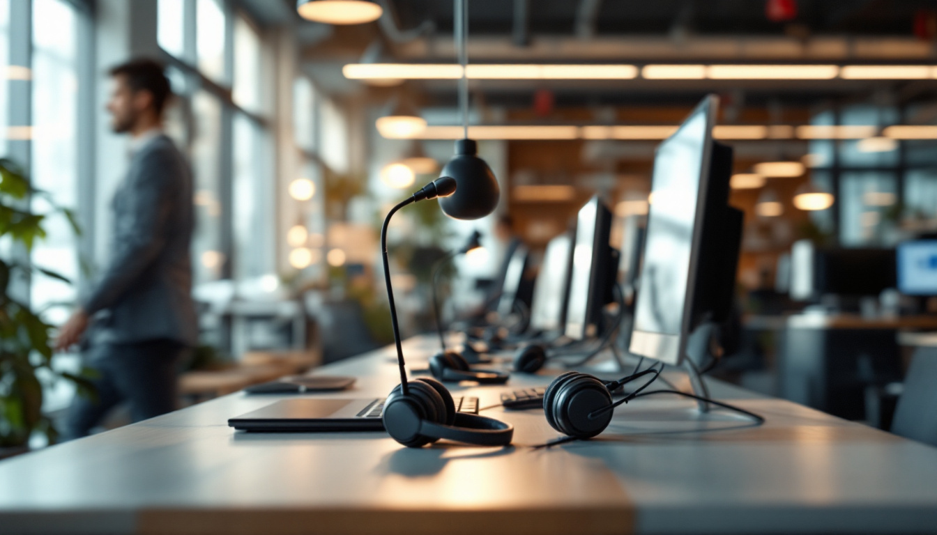 Predictive vs Power vs Auto Dialer: Which One Your Team Actually Needs (and the Compliance Line Between Them)