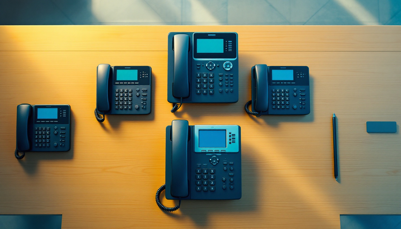 Source-Level vs Session-Level Call Tracking: Which One Do You Actually Need?