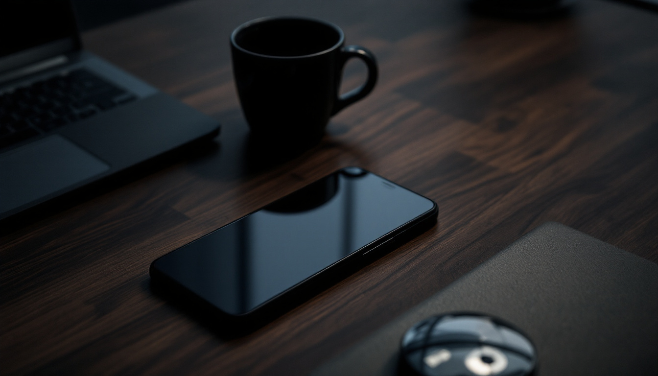 Spam Call Filtering for Call Tracking: Stop Junk Calls From Poisoning Your Attribution
