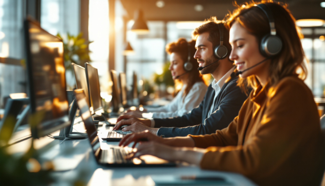 Why Your Outbound Calls Show 'Spam Likely' — and How to Fix Caller ID Reputation