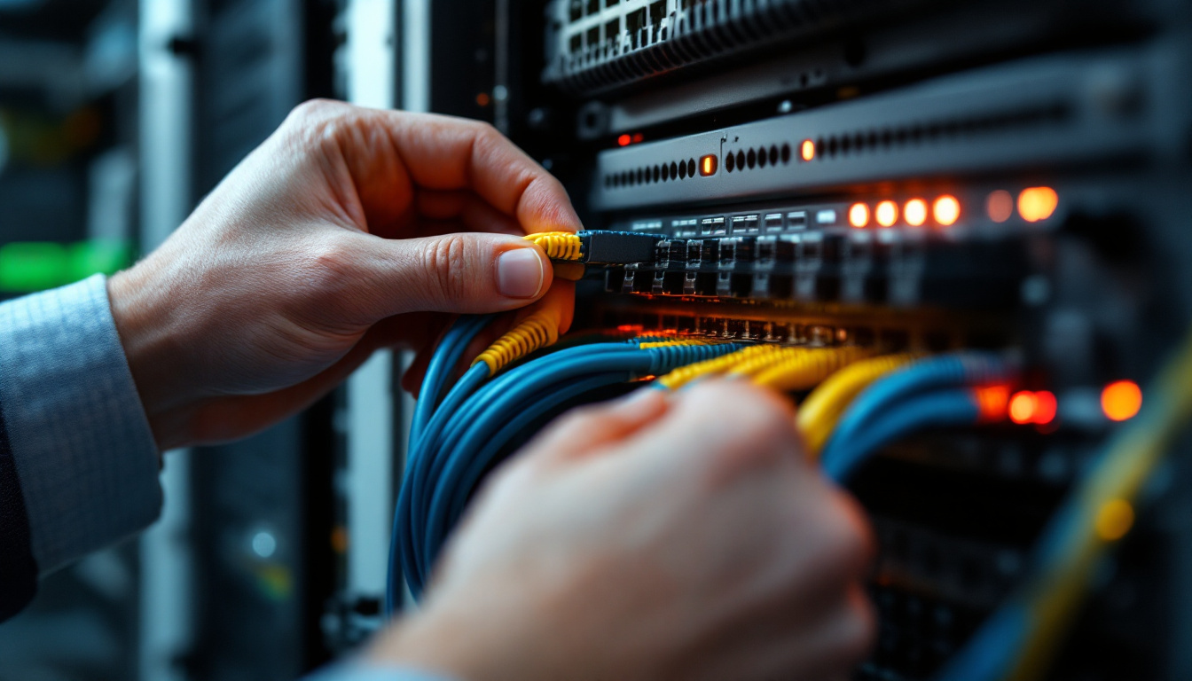 Switching Call Tracking Providers: A Migration Guide That Does Not Drop Calls