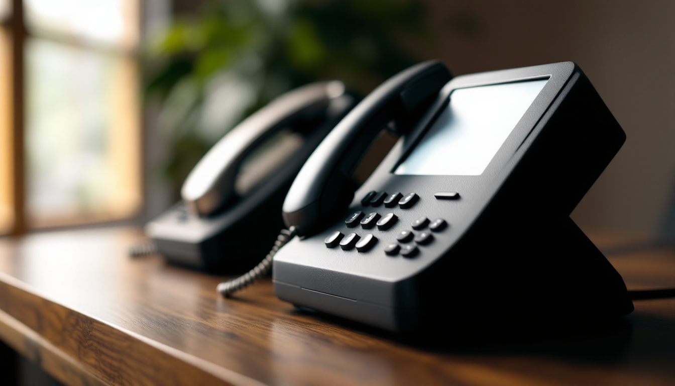 Toll-Free vs Local Tracking Numbers: Which Converts Better and When to Use Each