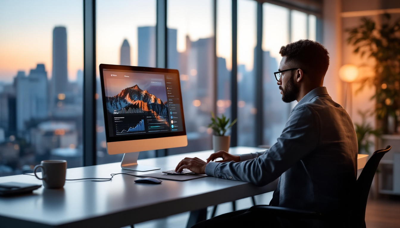 What Is Call Tracking? The Complete Guide for Marketers in 2026
